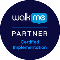 Certified Implementation Certified Implementation