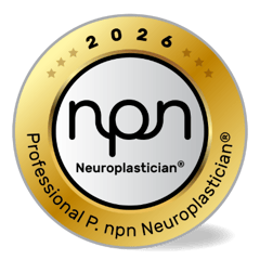 npn badge npn badge